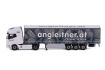Angleitner