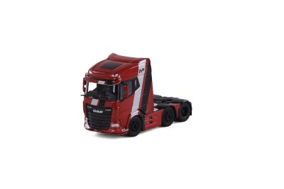 High Performance - Bakker Bedrijfswagens High Performance - Bakker Bedrijfswagens