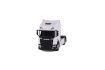 Scania R Highline 4x2