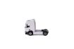 Scania R Highline 4x2