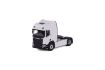 Scania R Highline 4x2