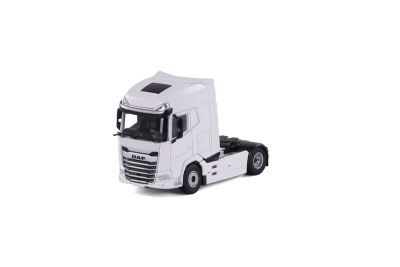 DAF XG+ 4x2 DAF XG+ 4x2
