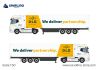 DLG Logistics