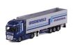 Groenewold Transport