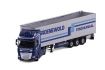 Groenewold Transport