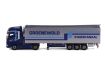Groenewold Transport