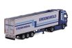 Groenewold Transport
