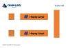 40FT Container Hapag Lloyd