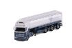 HBT Transport