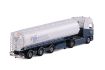 HBT Transport