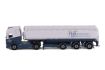 HBT Transport