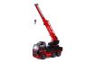 Mammoet Crane Truck Scale 116