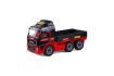 Mammoet Road Truck Scale 116