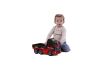 Mammoet Road Truck Scale 116