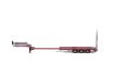 Semi Low Loader MAX100