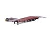 Semi Low Loader MAX100