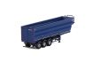 Michel Mohlen Transport