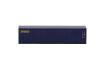 Seaco Container - 40ft. HC