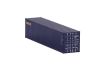 Seaco Container - 40ft. HC