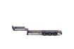 Grey Semi Low Loader