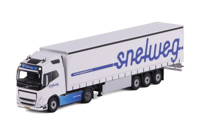 Snelweg Transport | Sold Out Snelweg Transport | Sold Out