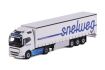 Snelweg Transport