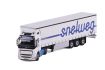 Snelweg Transport