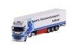 Te Baerts Transport