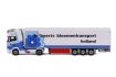 Te Baerts Transport