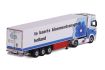 Te Baerts Transport