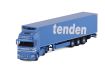 Tenden Transport