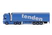 Thor Tenden Transport