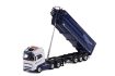 TML Transport