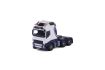 Van de Krol European Trailer Care