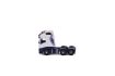 Van de Krol European Trailer Care