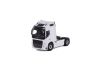 Volvo FH5 Globetrotter 4x2