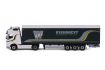 Windhorst Transport
