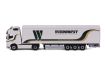 Windhorst Transport