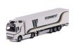 Windhorst Transport