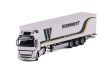Windhorst Transport