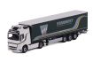 Windhorst Transport